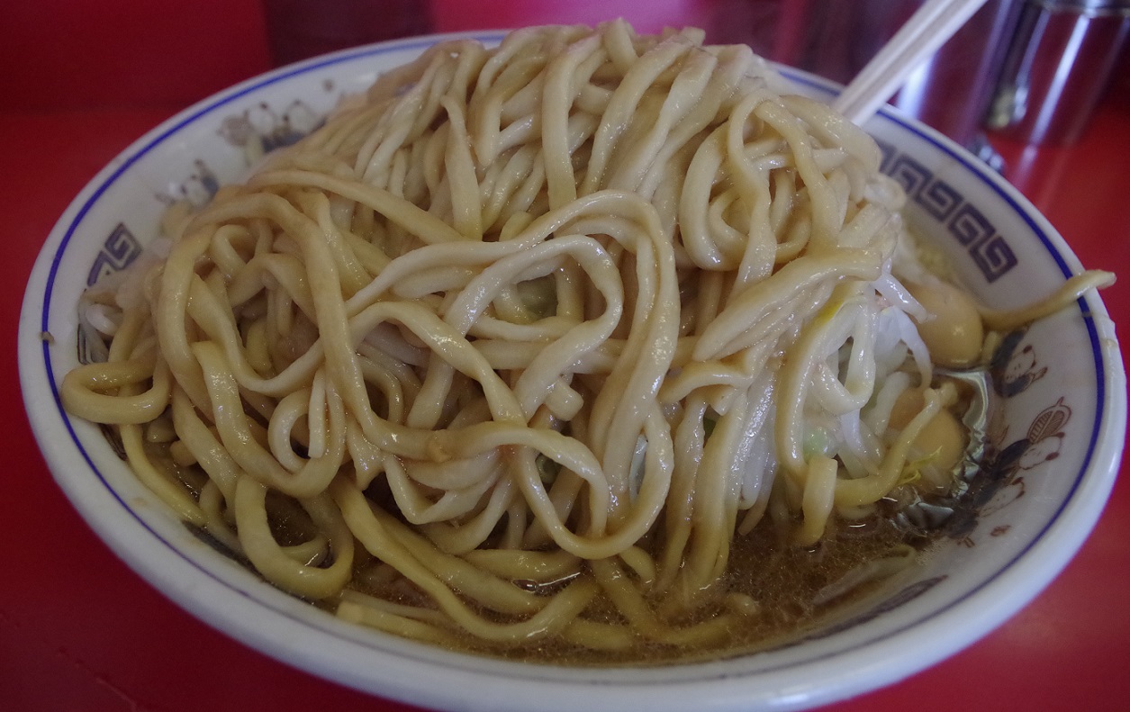 f0170885_12492953.jpg