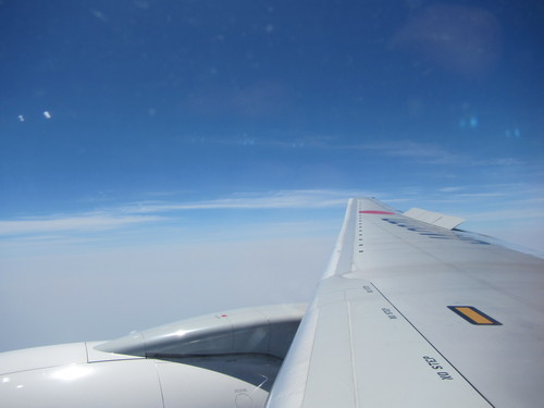 a0251786_21143767.jpg