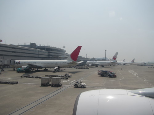 a0251786_2115022.jpg