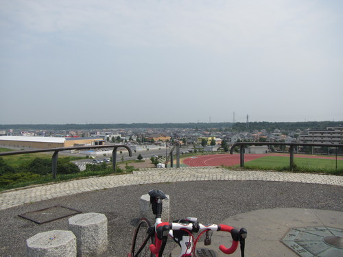 a0251786_21205736.jpg
