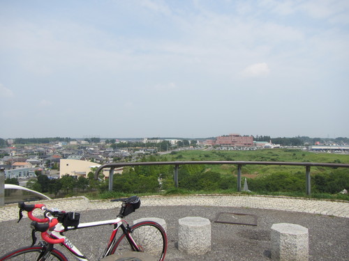 a0251786_2121173.jpg