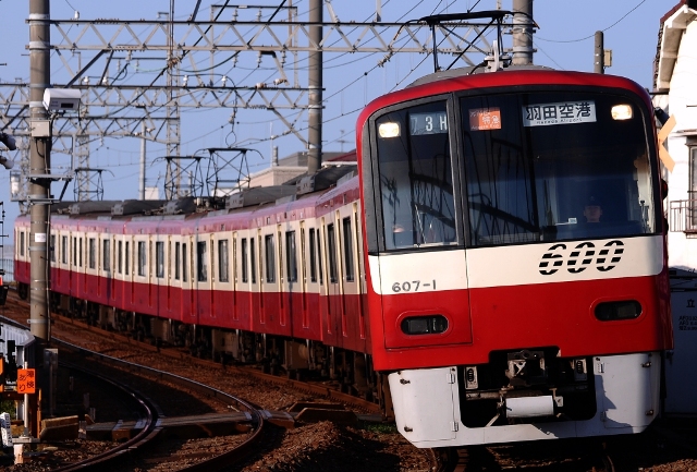 a0278386_2271045.jpg