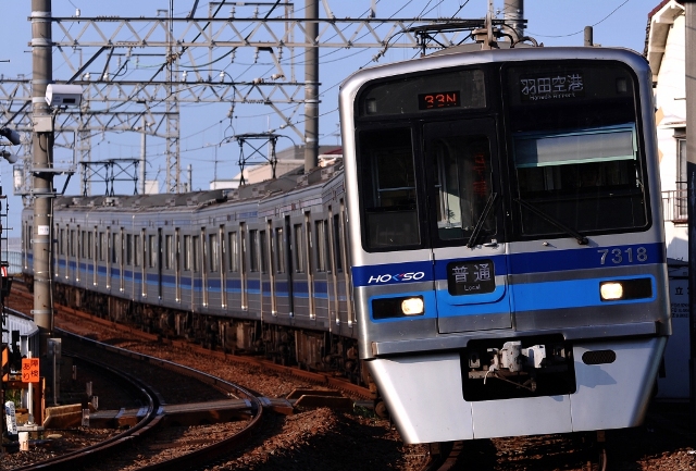 a0278386_2272417.jpg