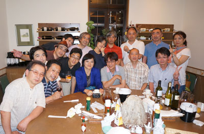 c0039487_21413753.jpg