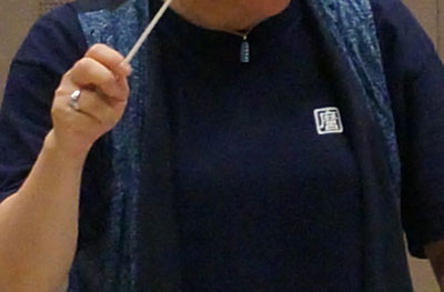 c0039487_21415452.jpg