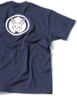 c0039487_2142884.jpg