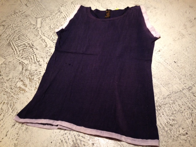 c0078587_21493867.jpg