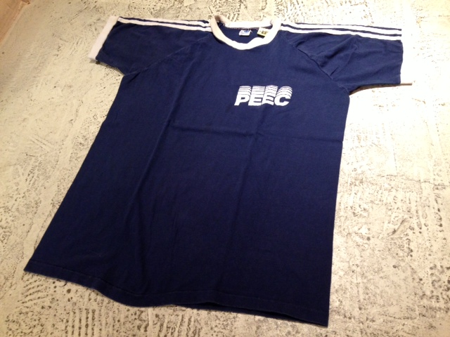 c0078587_21514520.jpg