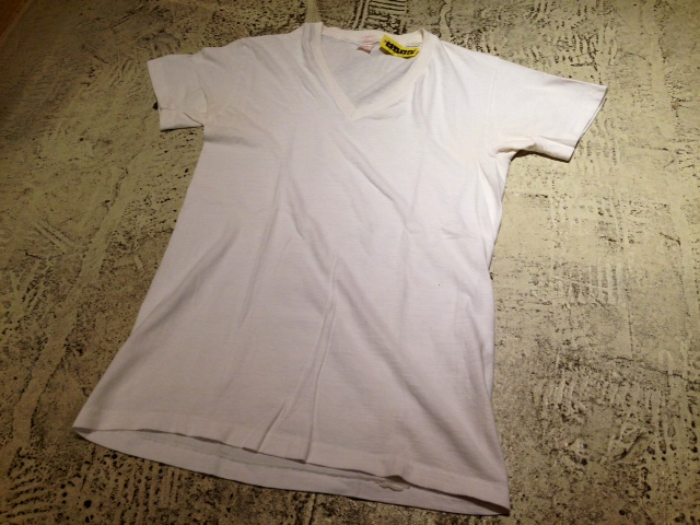 c0078587_215303.jpg