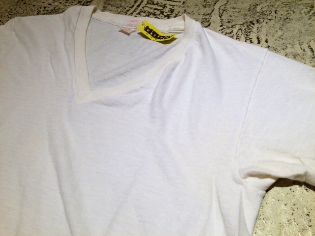 c0078587_21531692.jpg