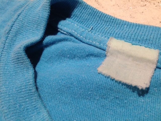 c0078587_21541214.jpg