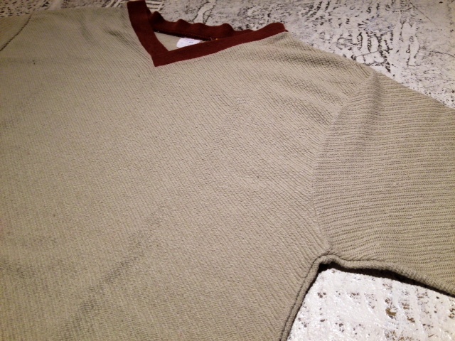 c0078587_21545641.jpg