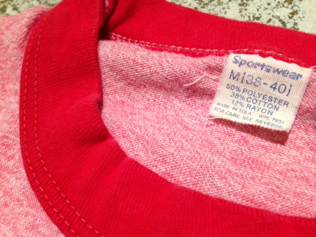c0078587_21562421.jpg