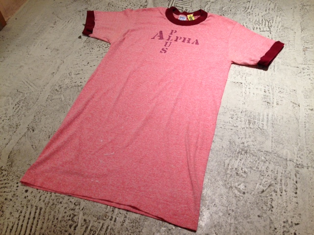 c0078587_2157757.jpg