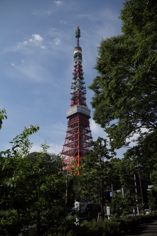 f0164989_8303762.jpg