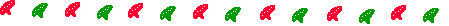 e0121192_11423836.gif