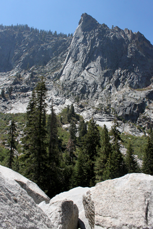 c0033994_143010.jpg