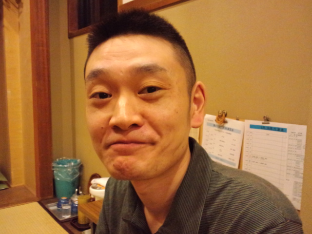 f0042295_705466.jpg