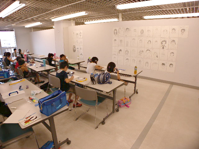 a0199297_14423569.jpg