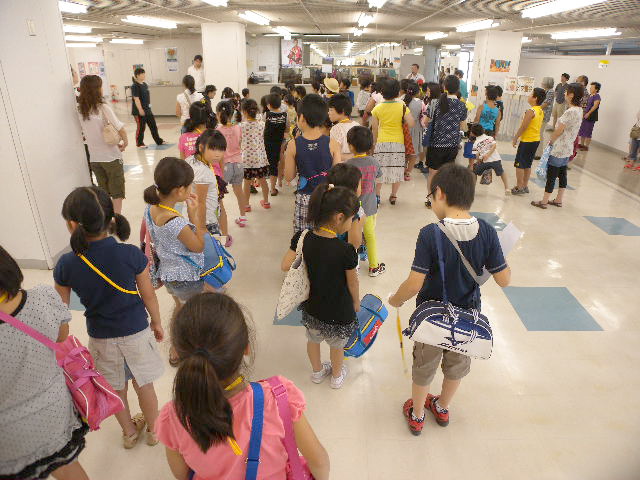 a0199297_15191259.jpg