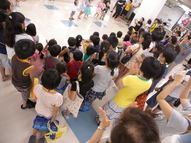 a0199297_15213682.jpg