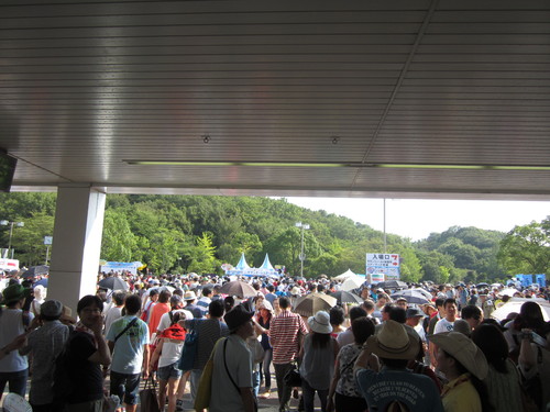 f0013998_16351063.jpg