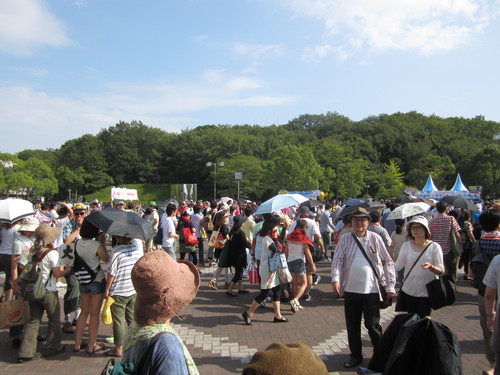 f0013998_16351814.jpg