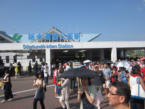 f0013998_16352590.jpg