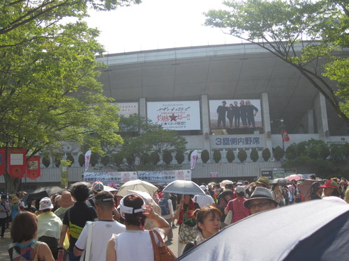 f0013998_16353246.jpg