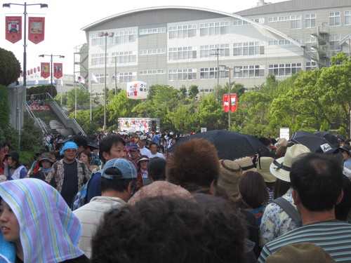f0013998_16353952.jpg
