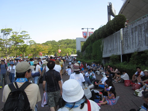 f0013998_1636010.jpg