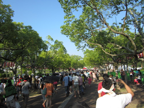 f0013998_16364541.jpg