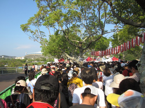 f0013998_1637126.jpg