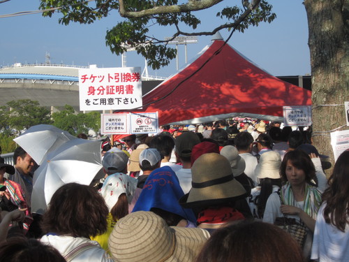 f0013998_16371819.jpg