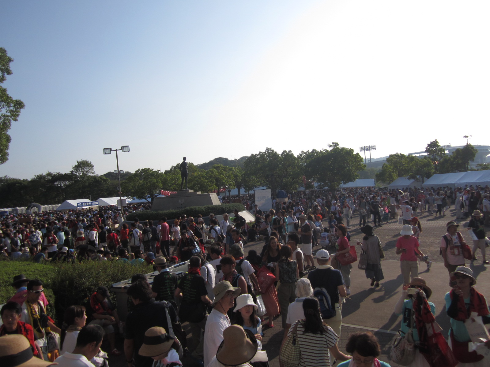 f0013998_16374015.jpg