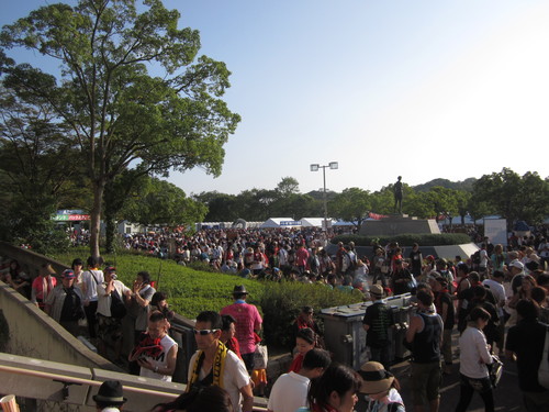 f0013998_16374944.jpg