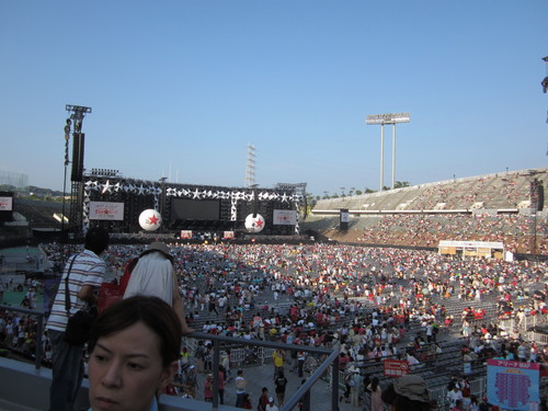 f0013998_16381159.jpg