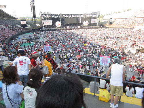 f0013998_16382210.jpg