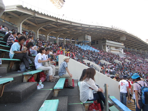 f0013998_16383194.jpg