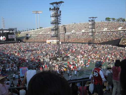f0013998_16384118.jpg