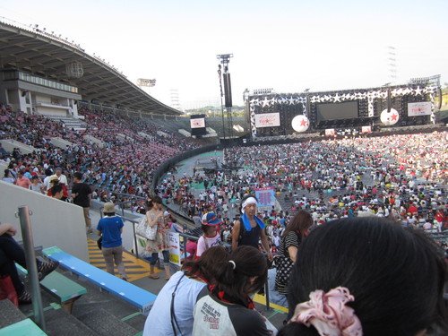 f0013998_16384964.jpg