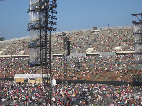 f0013998_16385883.jpg