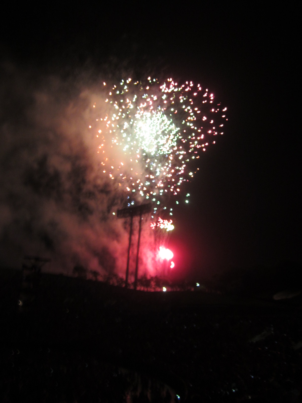 f0013998_16393213.jpg