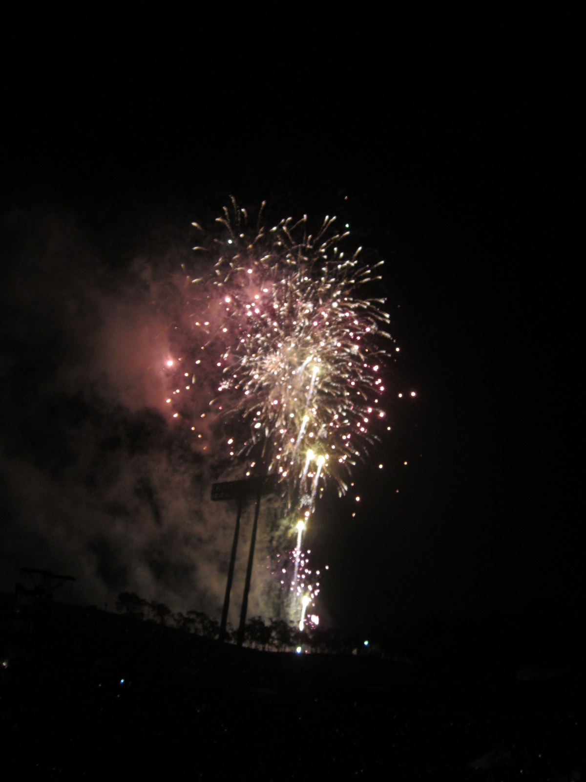 f0013998_16394192.jpg
