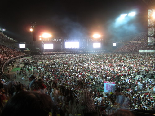 f0013998_16395210.jpg