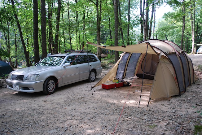f0210098_2341539.jpg