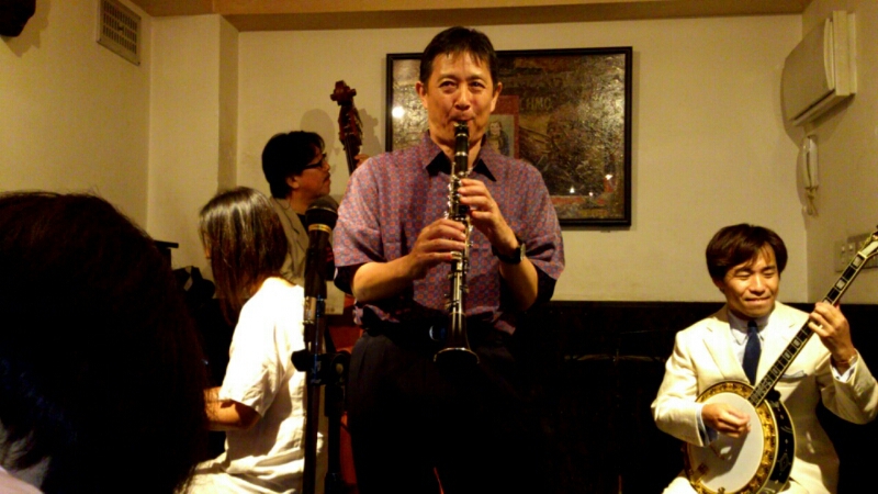 c0202101_1221636.jpg