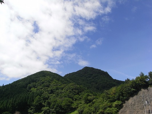 f0187402_23565729.jpg