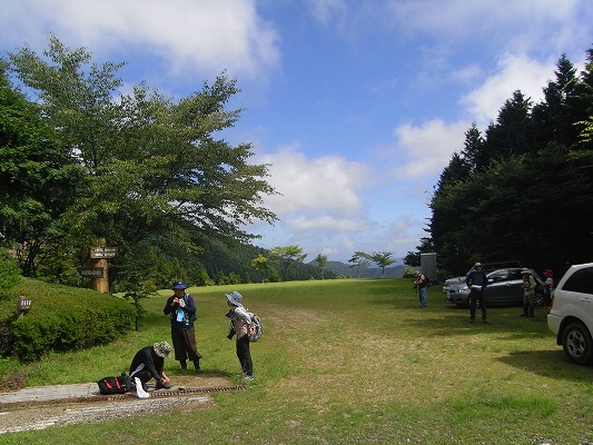 f0187402_23571714.jpg