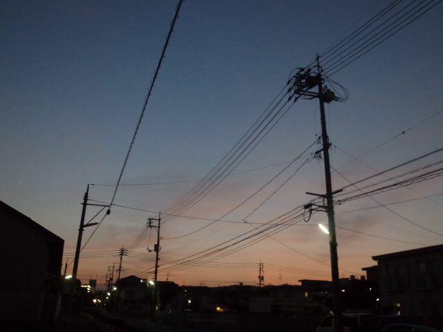 f0197703_127572.jpg